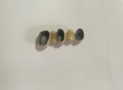 Most porcelanowy Most porcelanowy