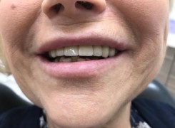 Efekt końcowy pracy Efekt końcowy pracy