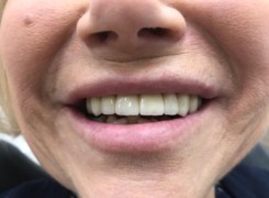 Efekt końcowy pracy Efekt końcowy pracy